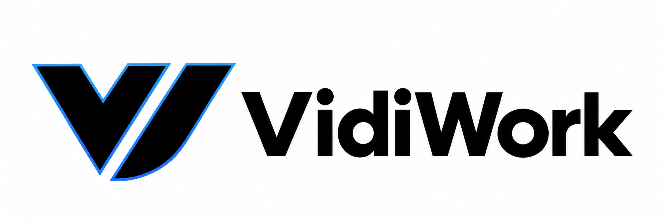 VidiWork